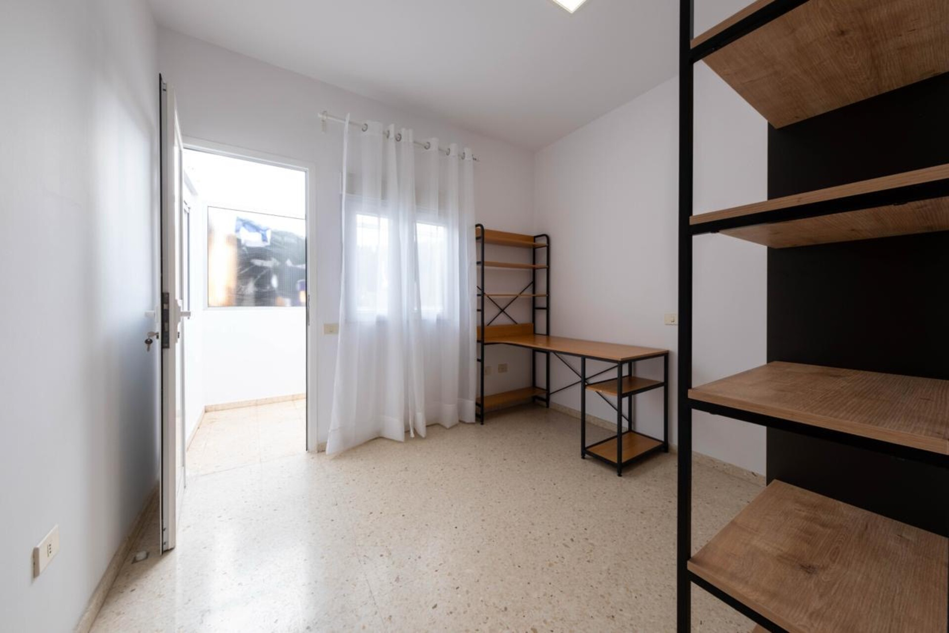 Piso de 110 m² en Telde