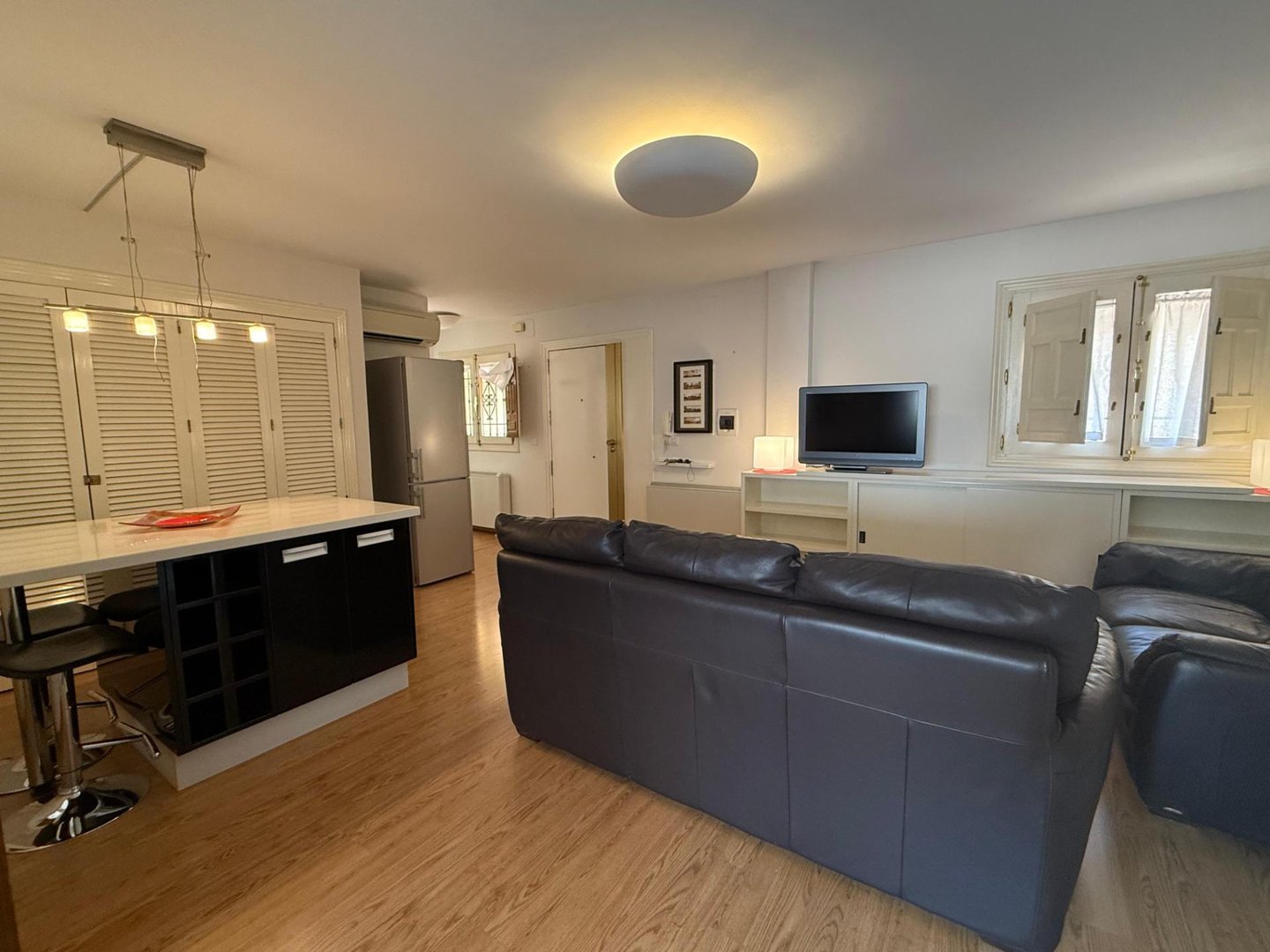Appartamento 83 m² a Granada