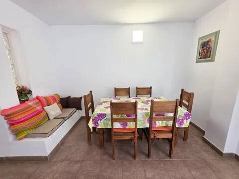 Pis de 110 m² a Almeria