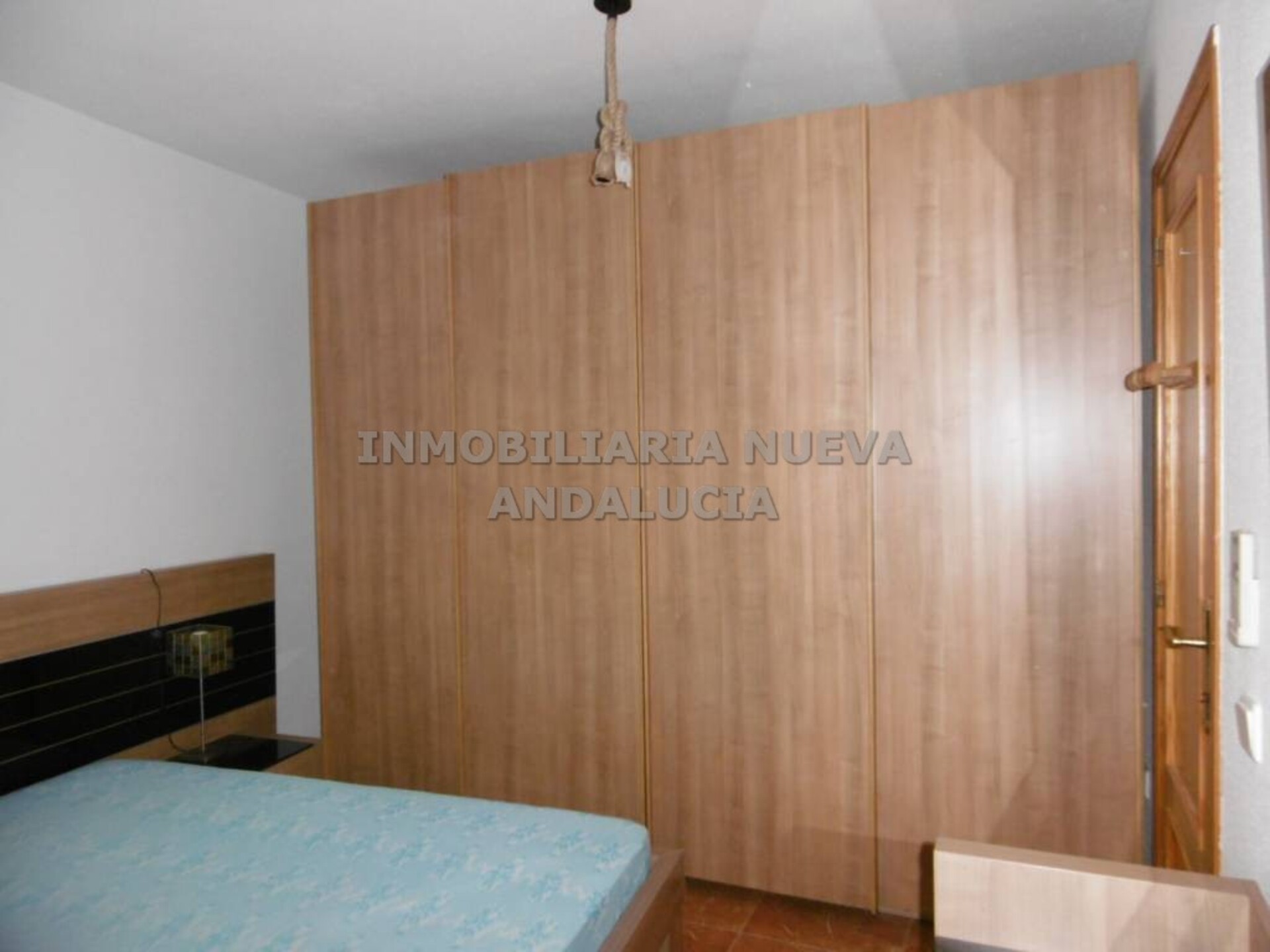 Piso de 126 m² en Huércal de Almería