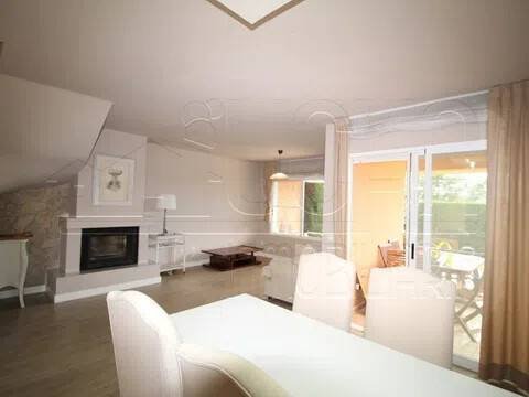 Casa de 185 m² a Bétera