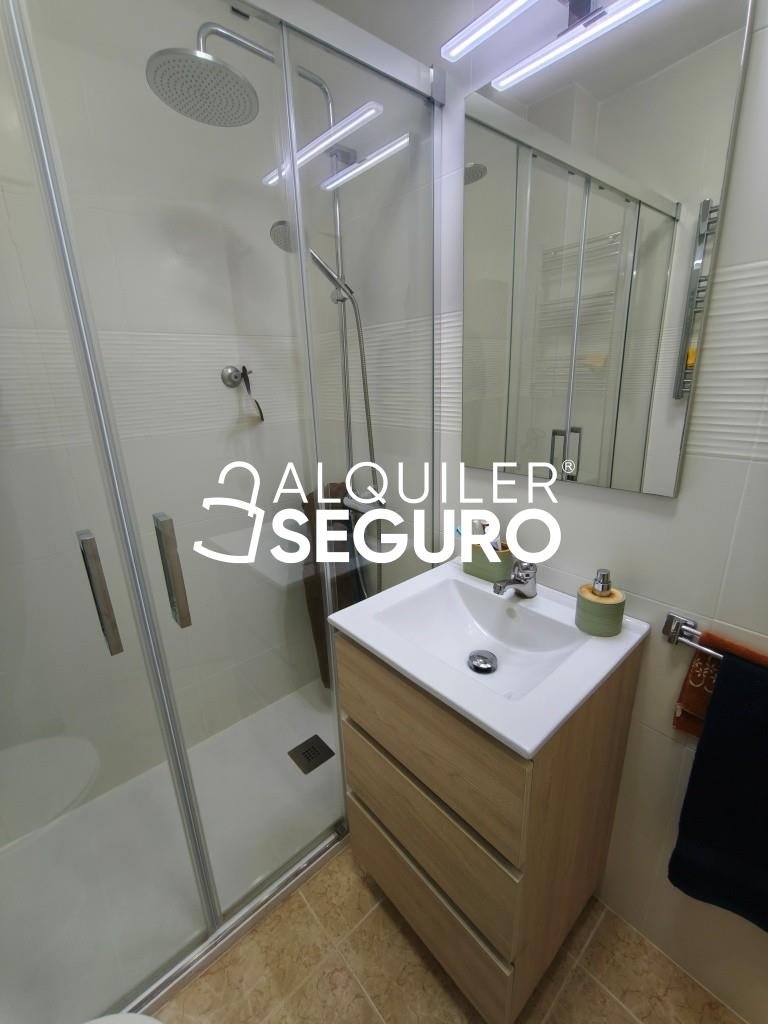 Maison 75 m² à Estepa