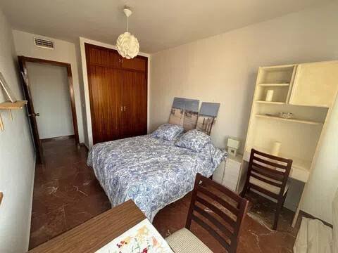 Piso de 129 m² en Córdoba