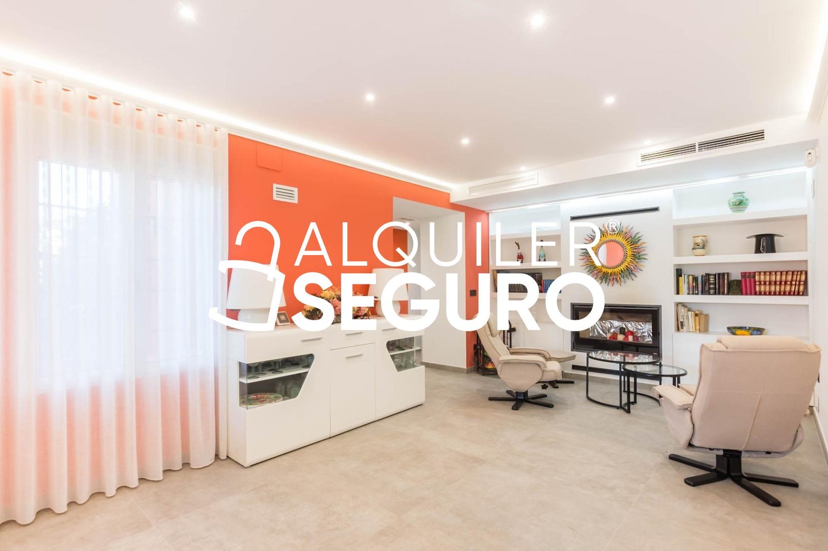 Casa 230 m² a Murcia