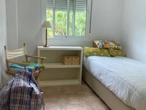 Apartamento 150 m² em Marbella