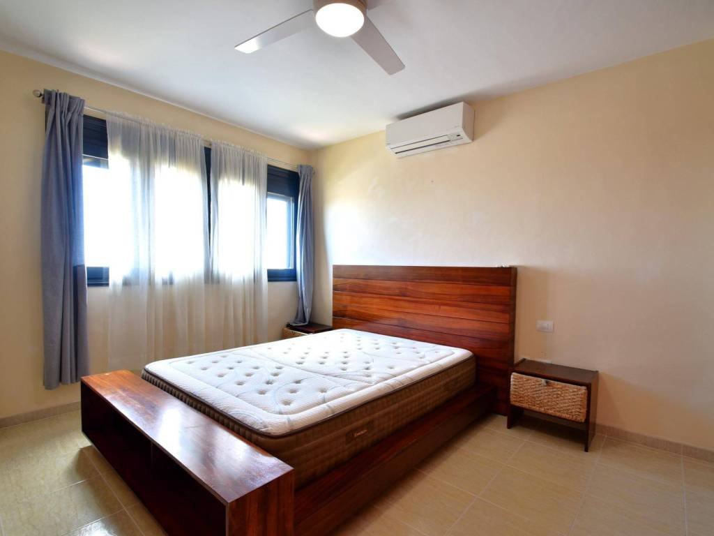 Moradia 137 m² em San Cristóbal de La Laguna