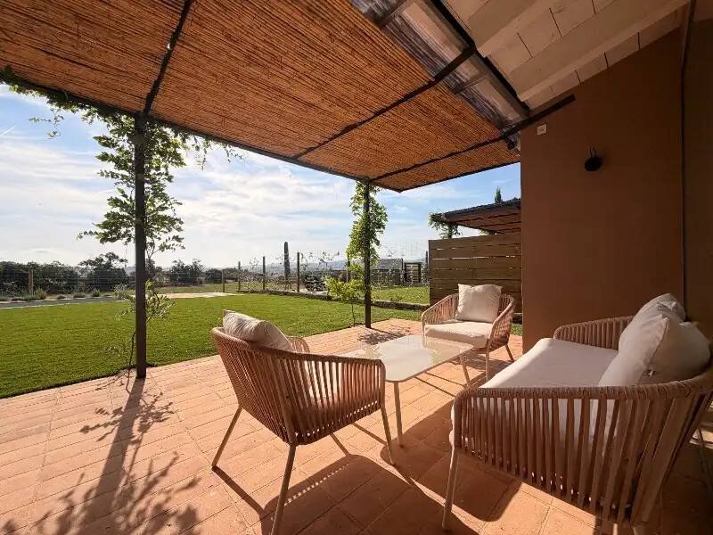 Casa de 143 m² en Cruïlles, Monells i Sant Sadurní de l'Heura