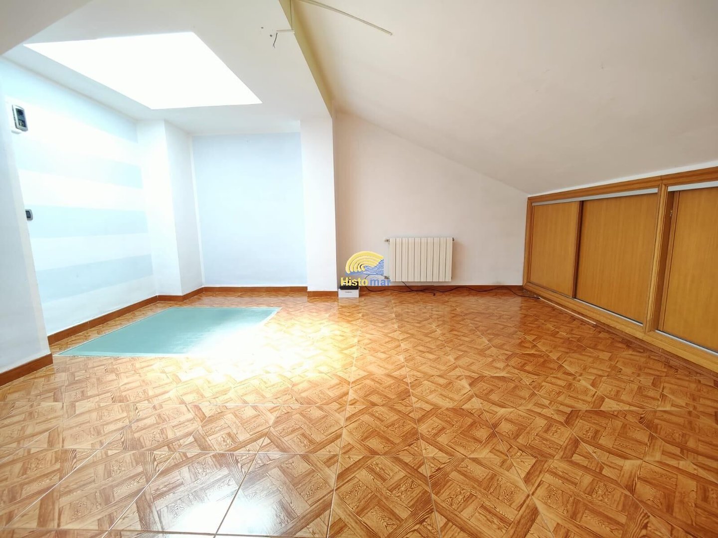 Casa 340 m² a Sagunt / Sagunto