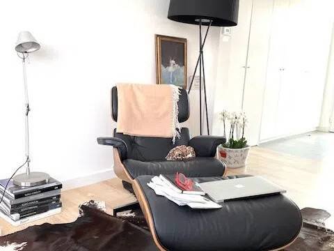 Piso de 100 m² en Barcelona