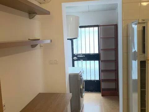 Piso de 30 m² en Murcia