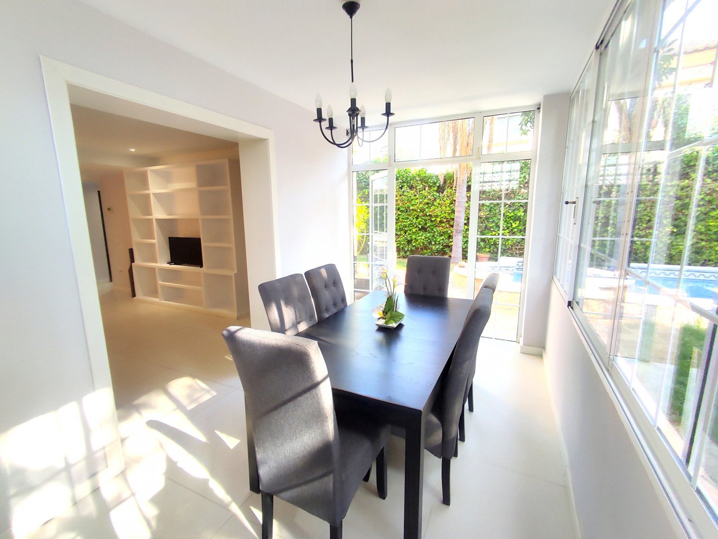 Casa de 174 m² en Puzol