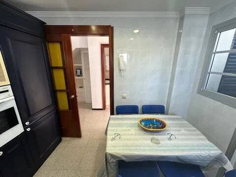 Casa de 100 m² en Agaete