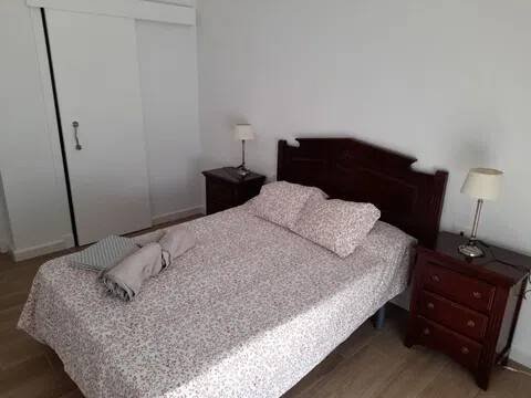 House 120 m² in Chiclana de la Frontera