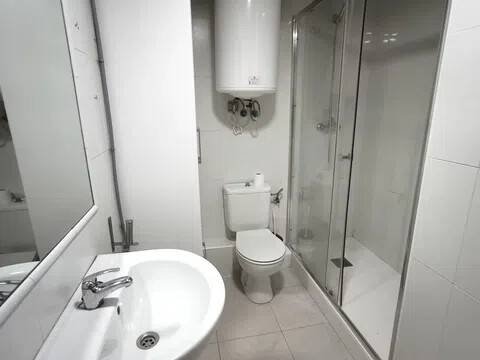 Piso de 70 m² en Murcia