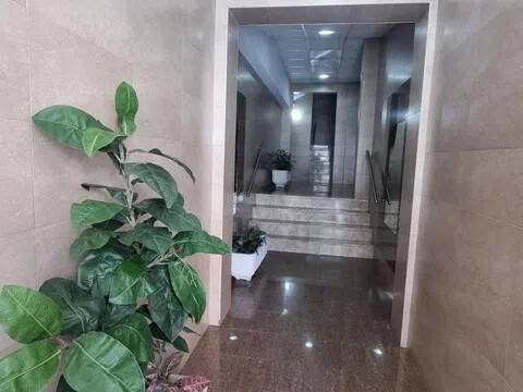 Appartamento 95 m² a Mérida