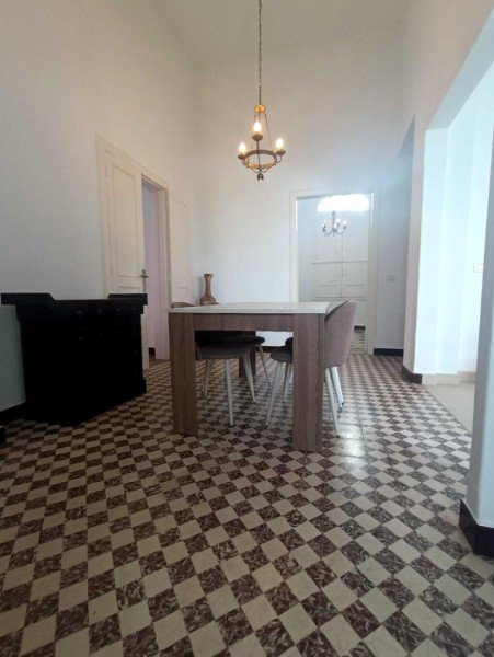 Casa de 223 m² en San Cristóbal de La Laguna