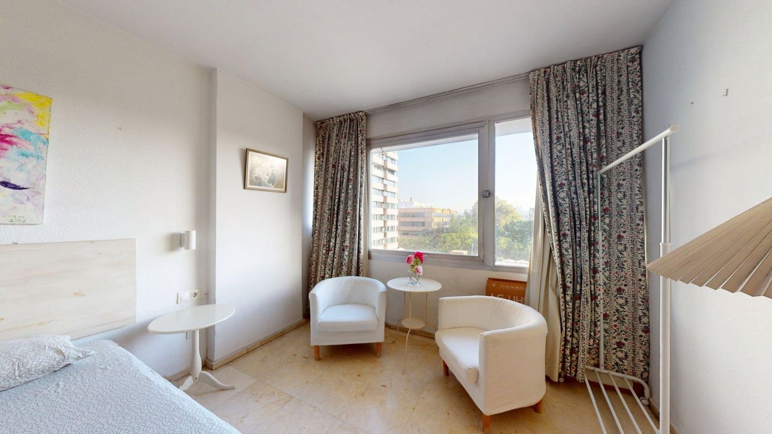Piso de 72 m² en Sevilla
