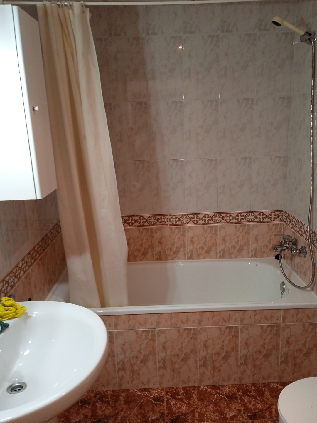 Piso de 60 m² en Oropesa del Mar