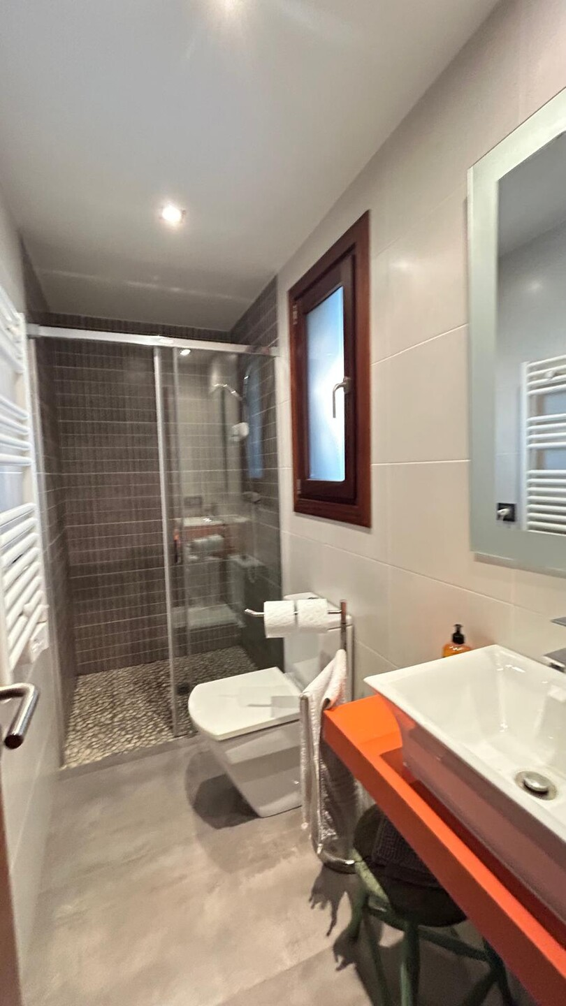 Piso de 158 m² en Alaró