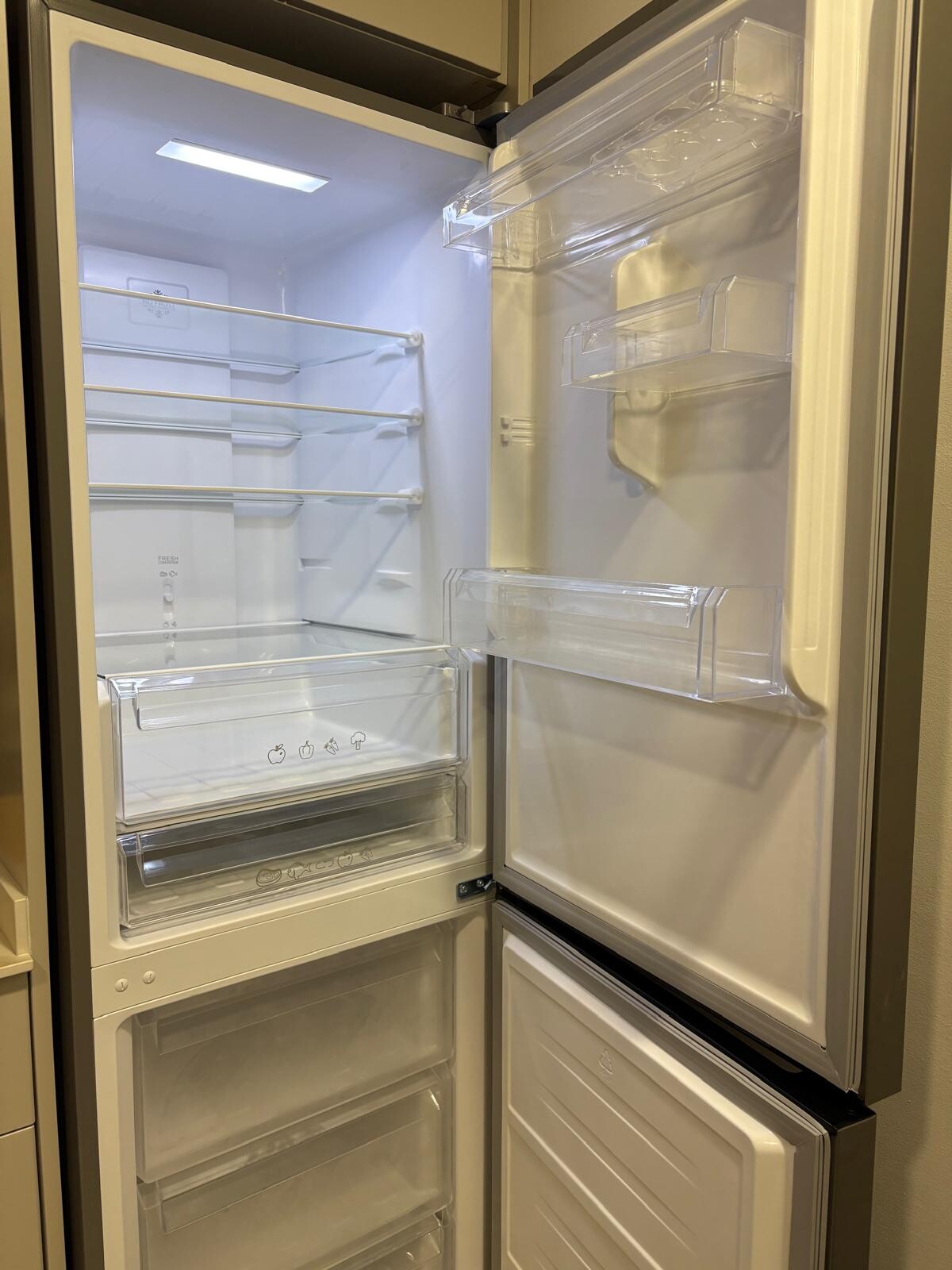 Piso de 76 m² en Daimuz