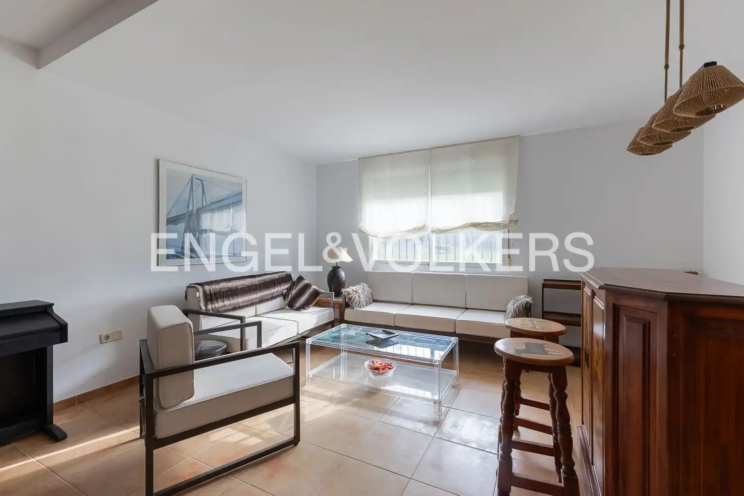 Casa de 350 m² a Petrés