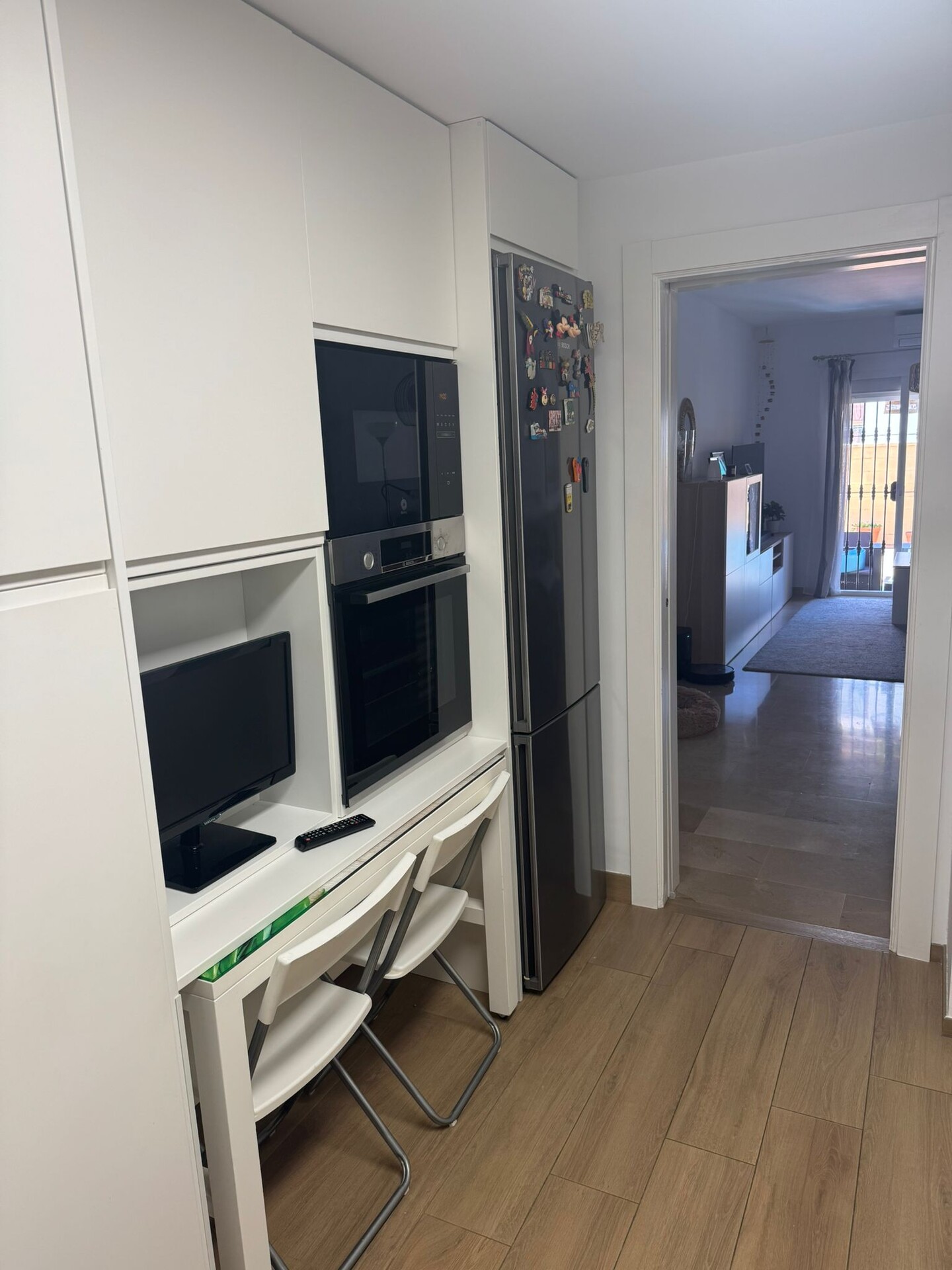 Appartamento 110 m² a Estepona