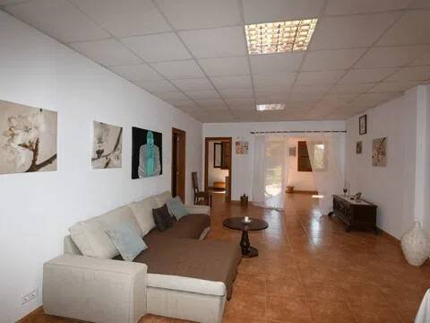 Piso de 278 m² en Santanyí
