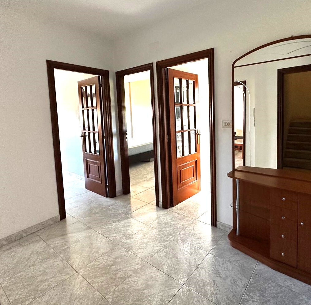 Pis de 69 m² a Arteixo