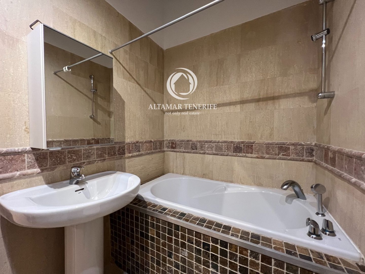 Piso de 234 m² en Adeje