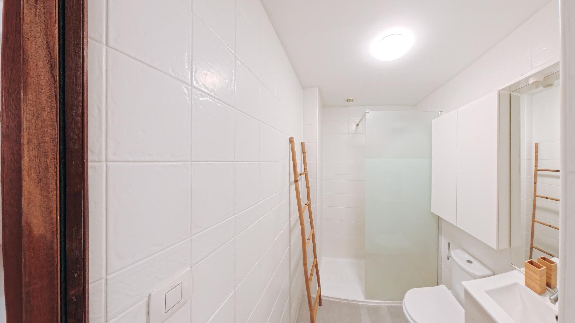 Pis de 51 m² a San Miguel de Abona