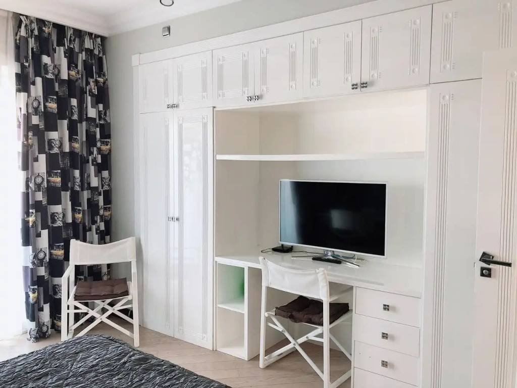 Pis de 600 m² a Marbella