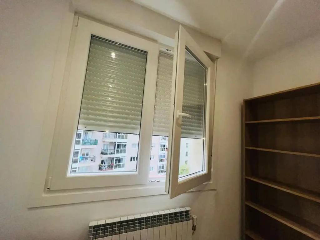 Piso de 130 m² en Ourense