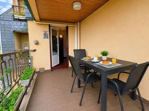 Piso de 65 m² en Zarauz