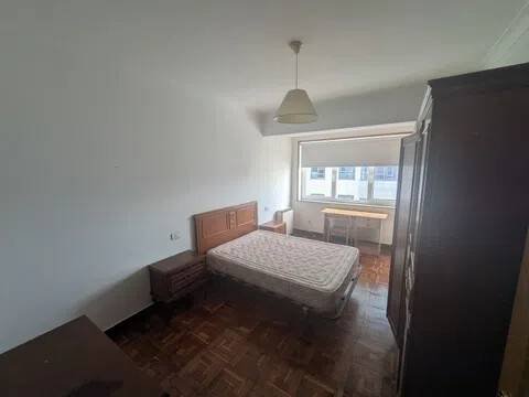 Piso de 158 m² en Lugo