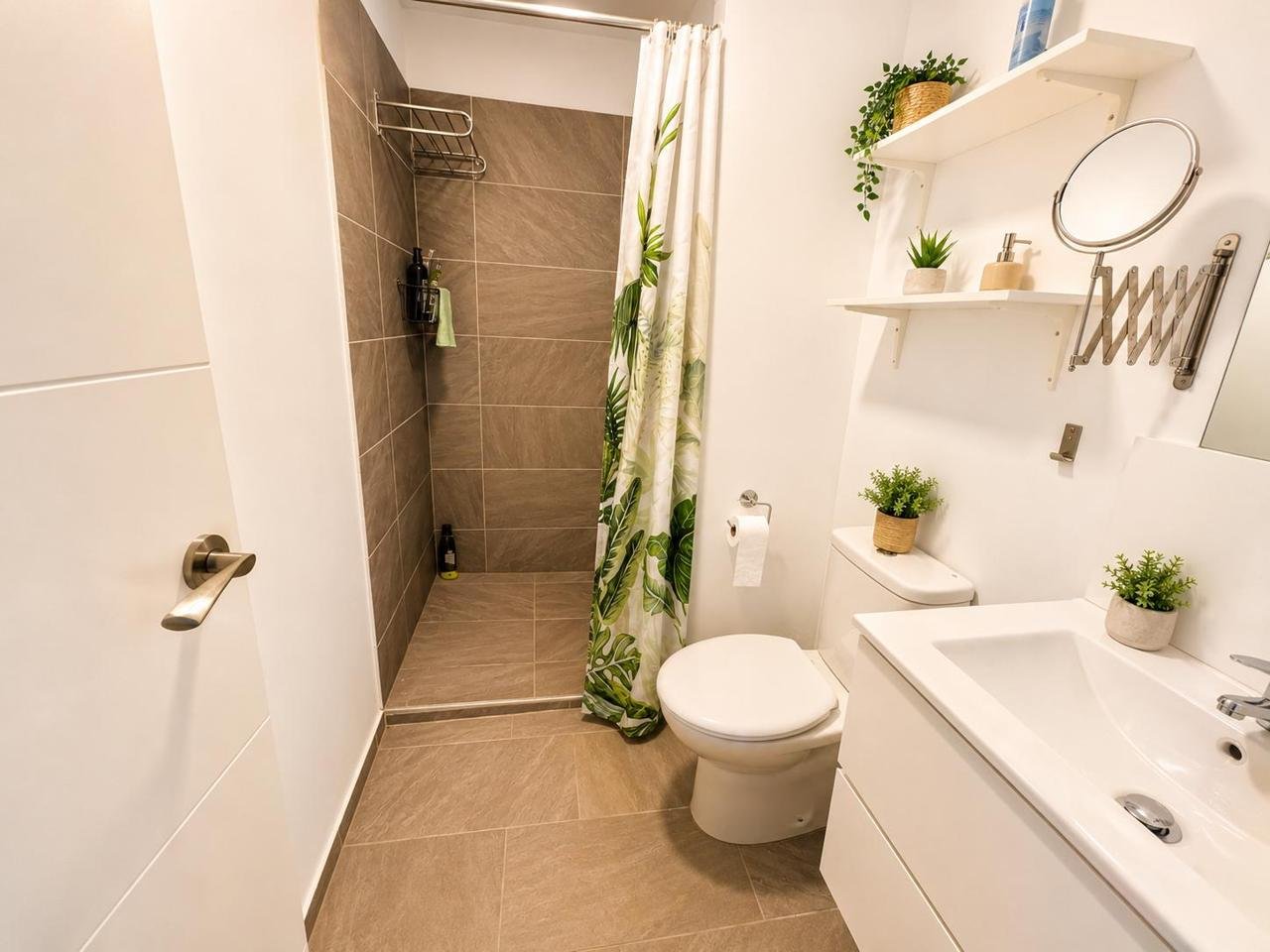 Casa de 150 m² en Mogán