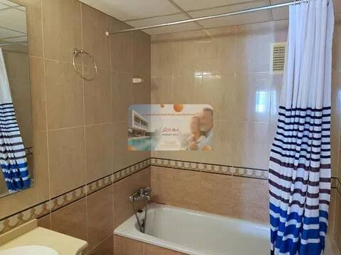 Piso de 70 m² en Castellón de la Plana