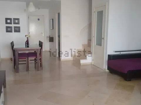 Appartamento 185 m² a Mijas