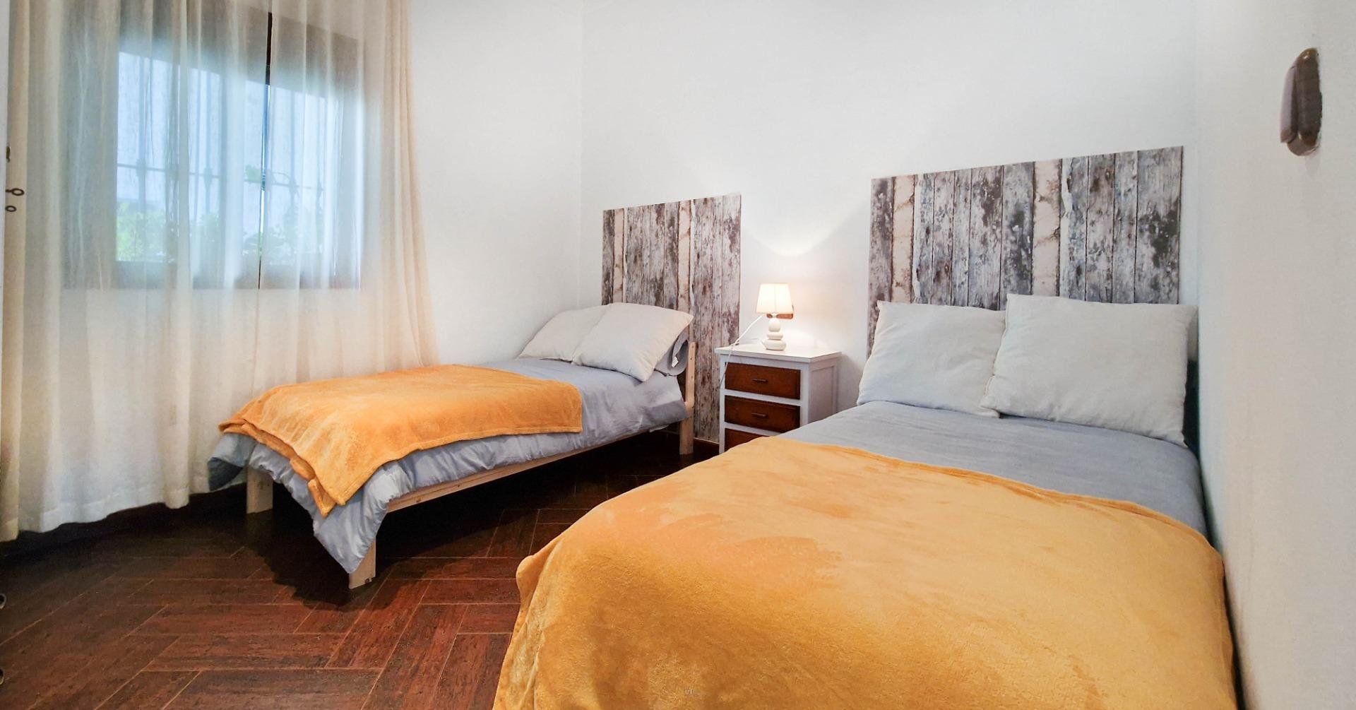 Casa de 227 m² a Higuera de Vargas