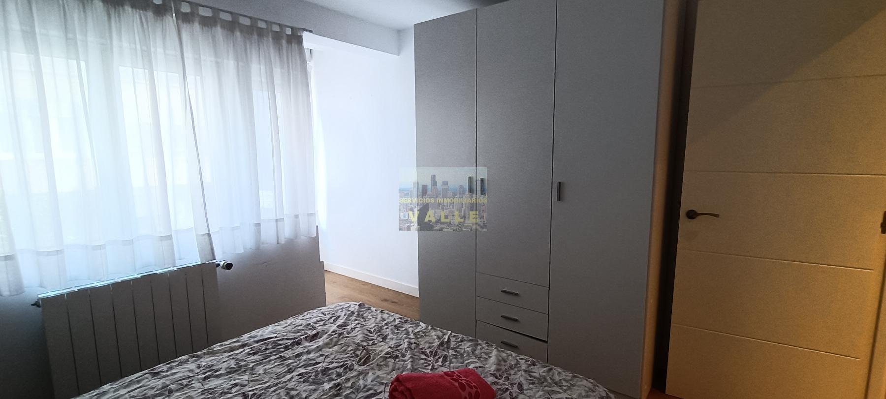 Piso de 68 m² en Santander