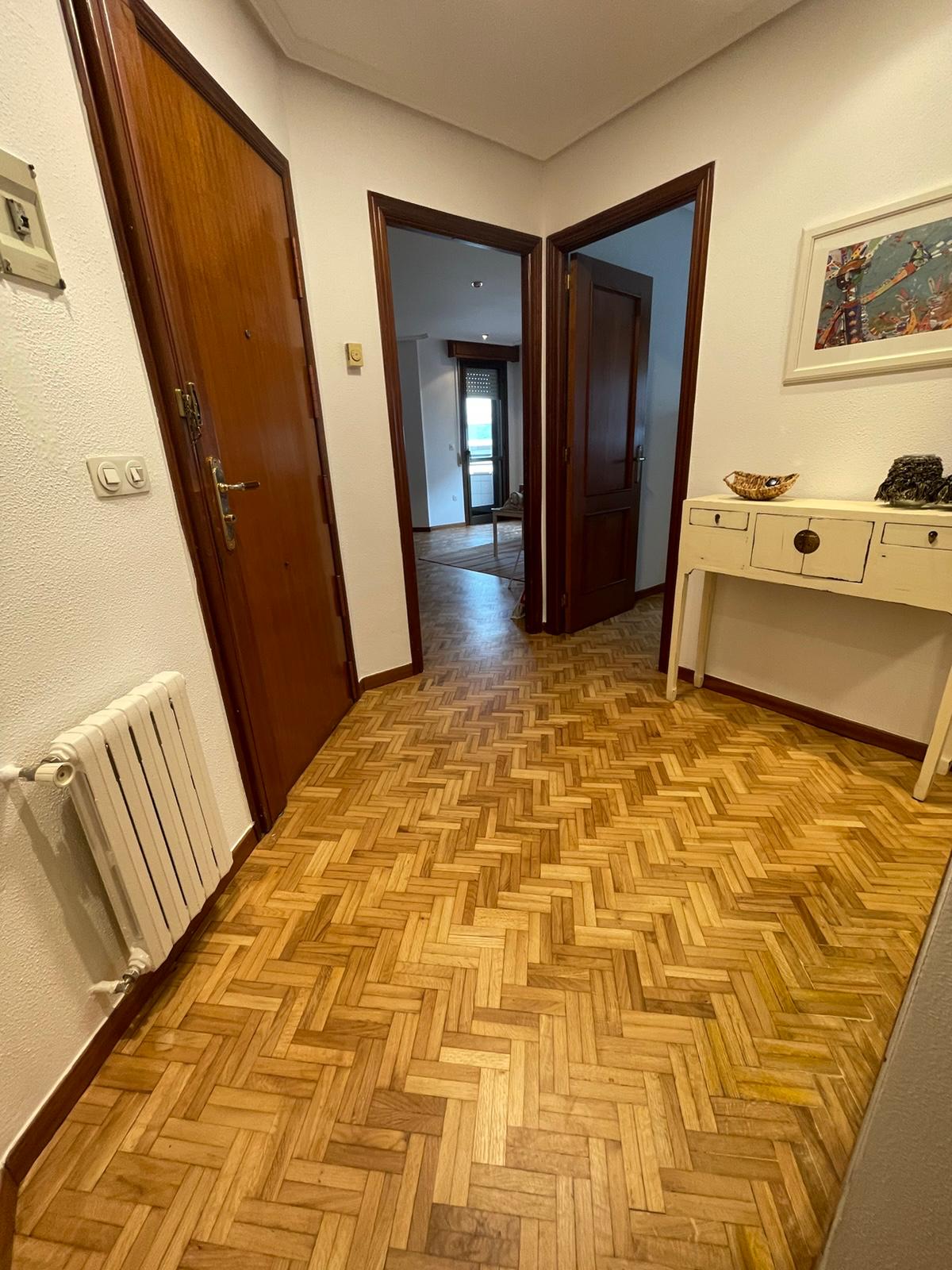 Habitación 95 m², Ourense