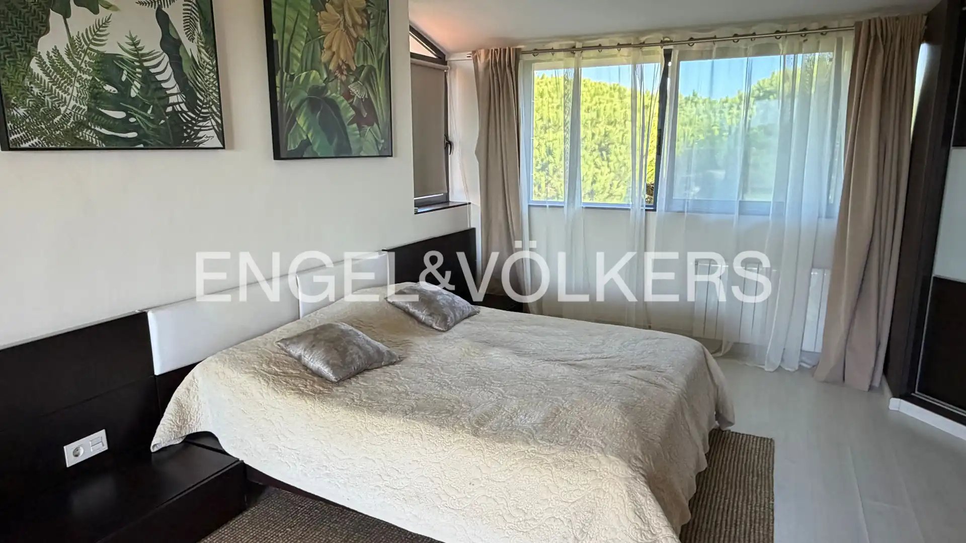 Piso de 324 m² en Gavà