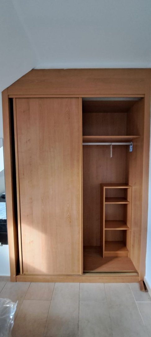 Pis de 80 m² a Brunete