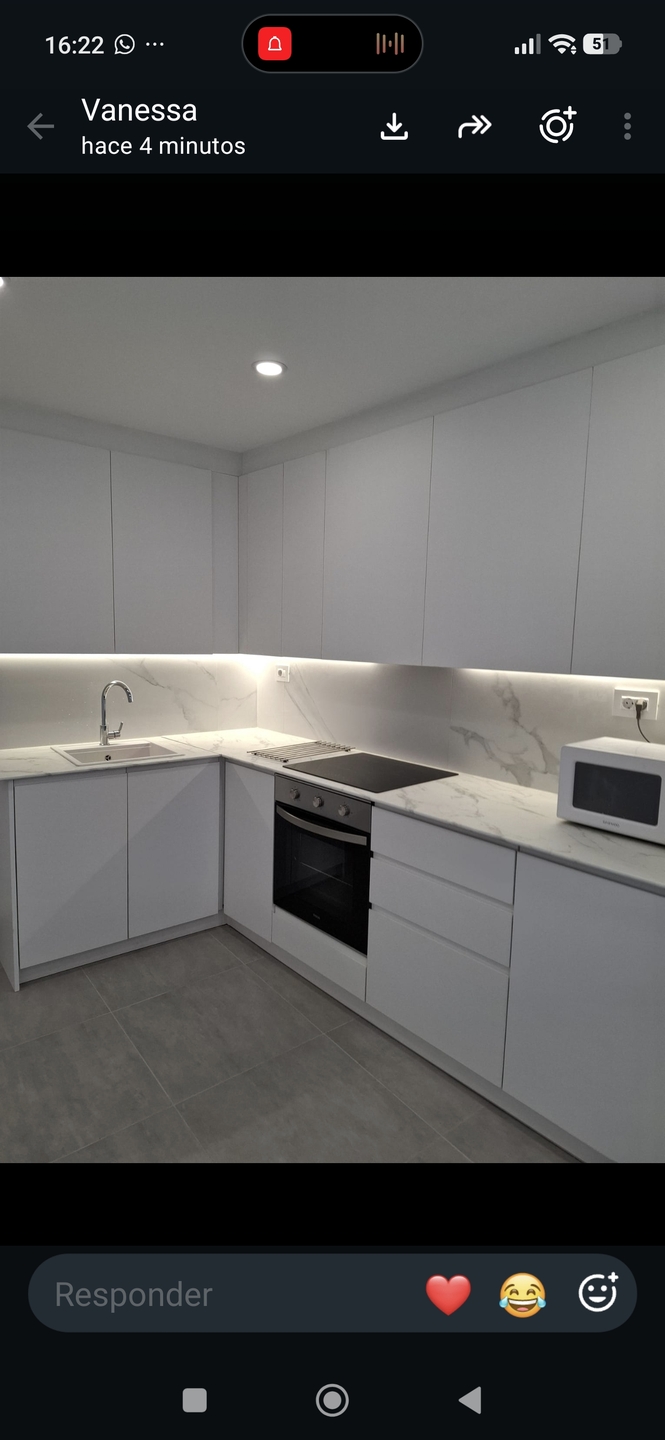 Appartamento 65 m² a Adeje