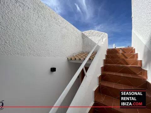Casa de 105 m² en Santa Eulària des Riu