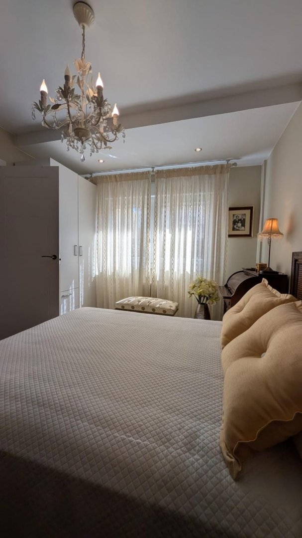 Pis de 67 m² a Saragossa