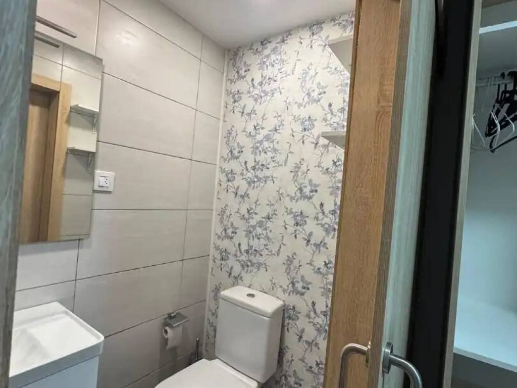 Piso de 133 m² en Ourense