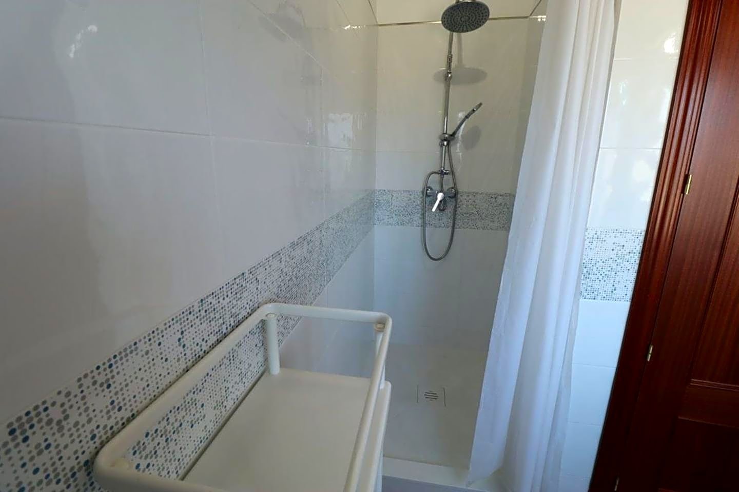 Casa 160 m² a Mijas