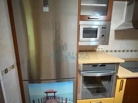 Pis de 85 m² a Salceda de Caselas