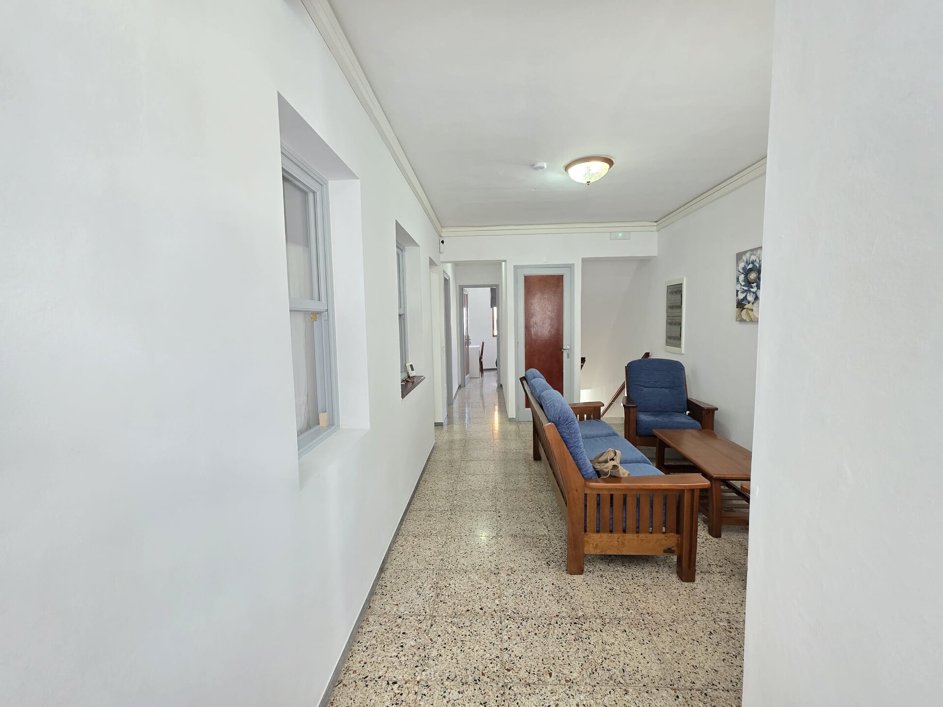 Habitació 102 m², La Orotava