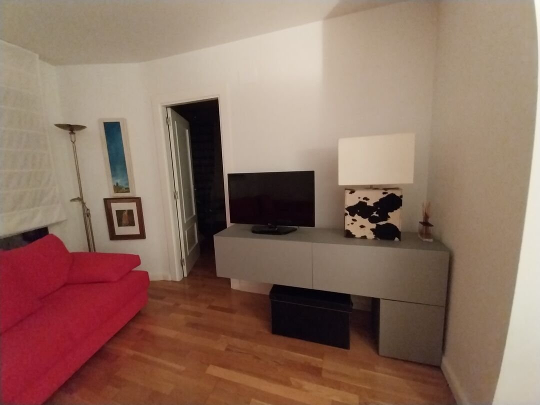 Pis de 61 m² a Santander